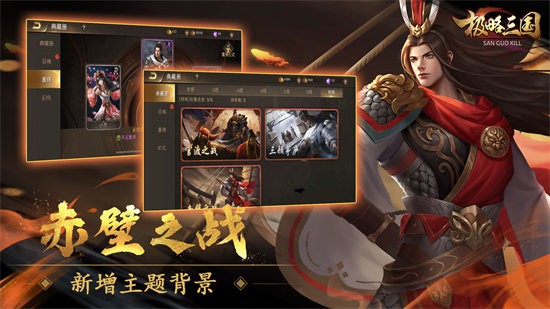 �����������°汾����