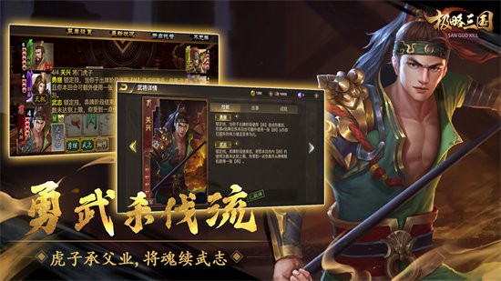 �����������°汾����