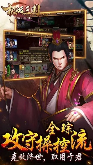 ��������ȫ�񽫽����ڹ��浥������