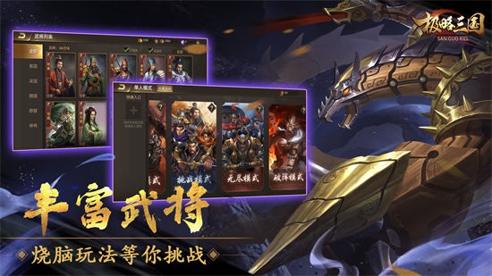 �����������°汾����