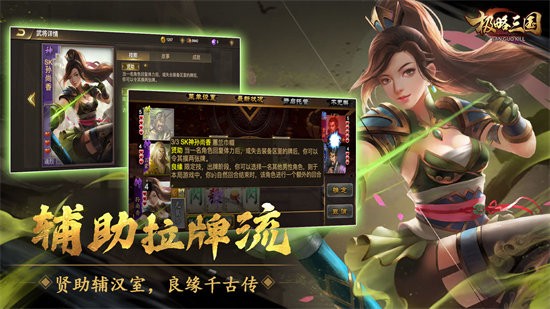 �����������°汾����