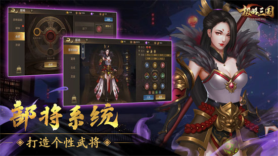 �����������°汾����