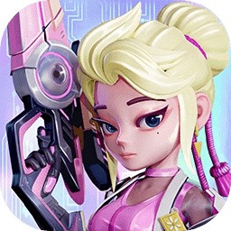 ��ս�������ڹ���