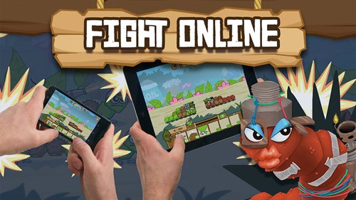 ��սëë������ڹ��������޸Ĳ˵�