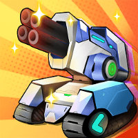 ����ǹ��������ò˵�