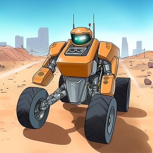 ����ǹ��������޽��������ʯ��