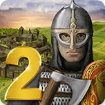 ������˹������Դ�ڹ���