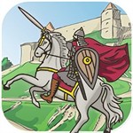 ������˹