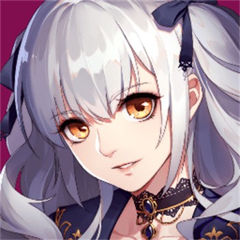 ��ħ��ս���ڹ���