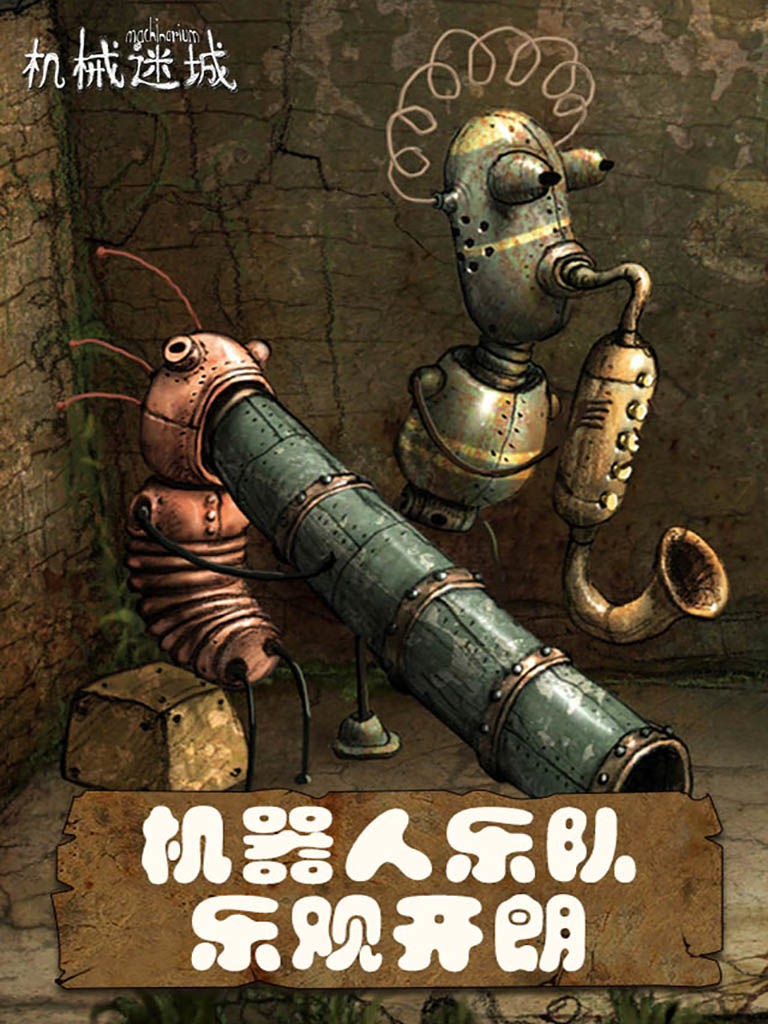 ��е�Գ�2024���踶�Ѱ�����