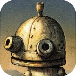 ��е�Գ��ڹ���