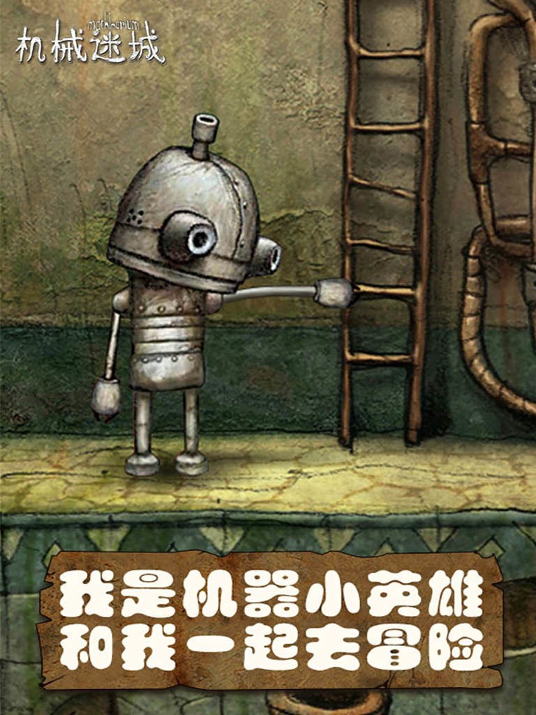��е�Գ�2024���踶�Ѱ�����