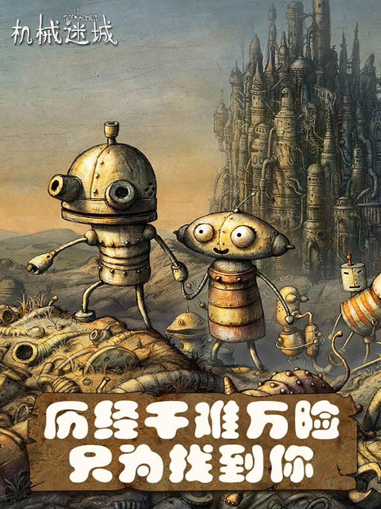 ��е�Գ�2024���踶�Ѱ�����