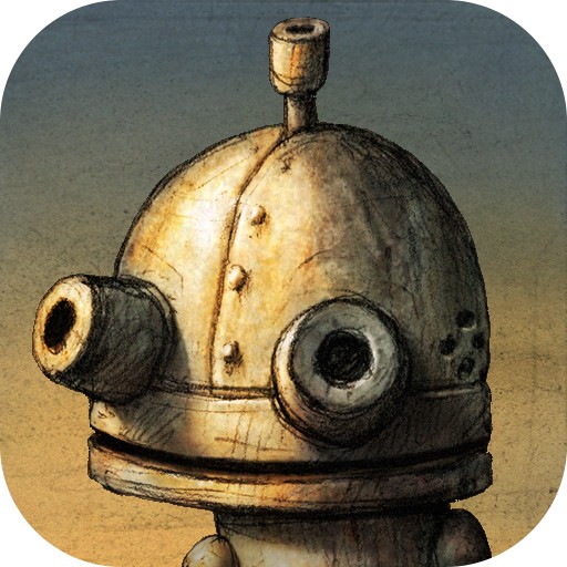 ��е�Գ�2024���踶�Ѱ�