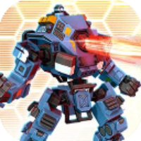 ���׸�֮�����ò˵�