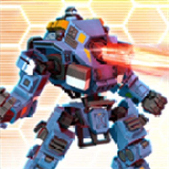 ���׸�֮�����޽�������