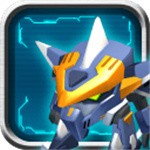 ���׸��ڹ���