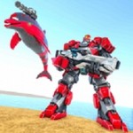 ���λ��׸�