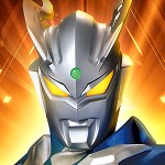 ���װ������ڹ���