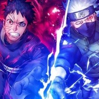 ��Ӱ���ڹ���