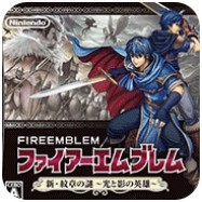 ��������������֮��