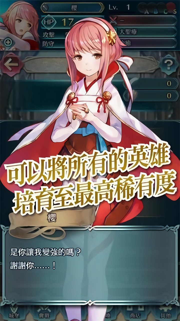 �������µ�����������