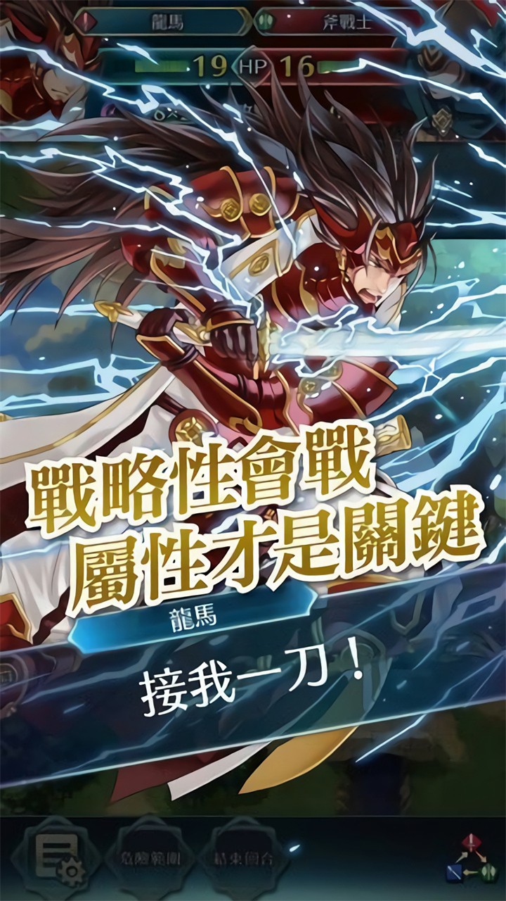 �������µ�����������