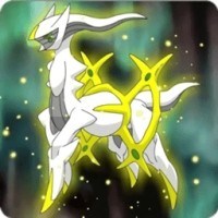 ��������Ӣ��