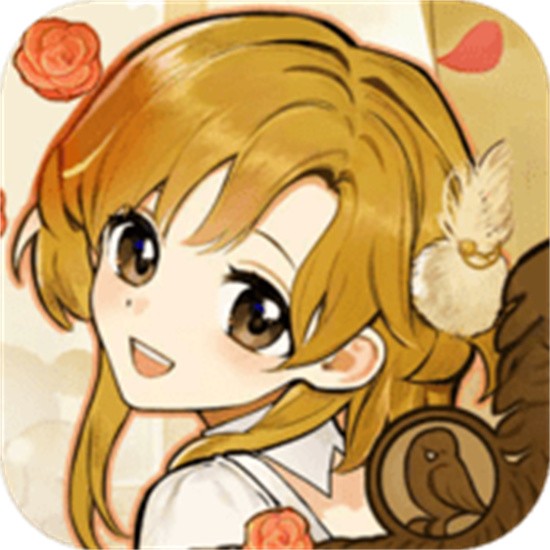 ��ɽ��Ů���ڹ��������޸���