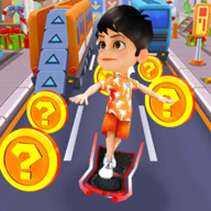 ���ܿ�3D���޽��