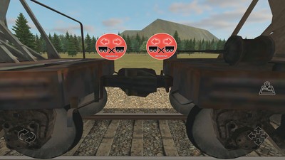��ģ�����й����ֻ�����