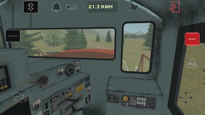 ��ģ�����й����ֻ�����
