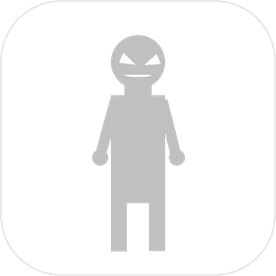 ������Ҷ��ڹ���ȫ����������