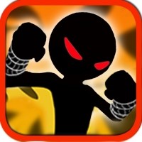 ������Ҷ�������