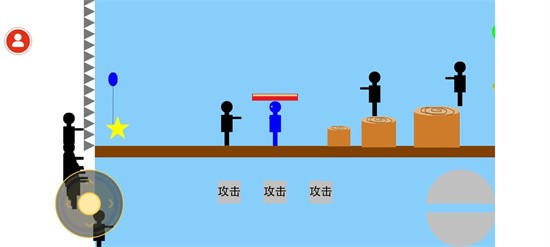 ������Ҷ���ɫ��ȫ��������������