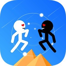 ����˿����ڹ���