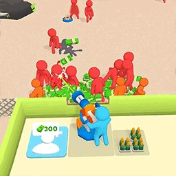 ����˽�ʬ�Ծ����ò˵�