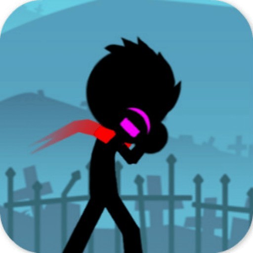 ����˹����ս�ڹ������ò˵�