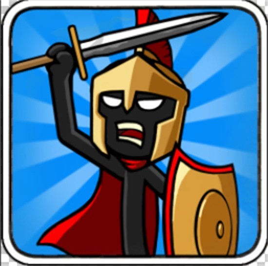 ����˵۹��ڹ���������ʯ���޽��