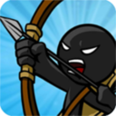 ����˵�ս��