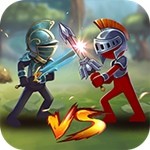 ����˴�ս2�µ����ڹ���