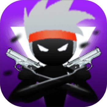 ����˴�ս��ʬ