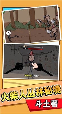 ����˴������ܼ�ƪ�޹������