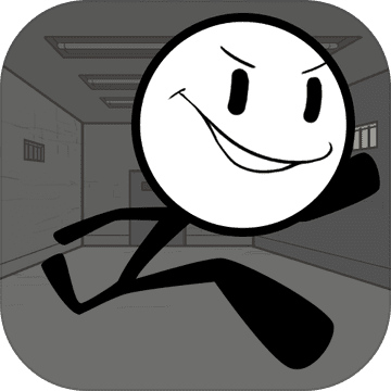 ����˴��������İ� v1.1.1