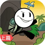 ����˴������ܼ�ƪ�޹���