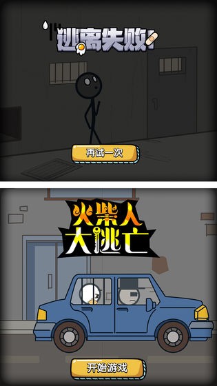 ����˴��������İ�