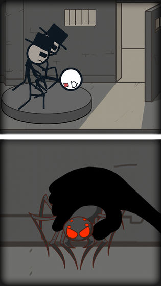 ����˴��������İ�