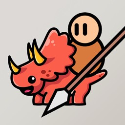 ����˲���������ʯ��