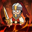 ����˲��������ڹ���������ʯ��