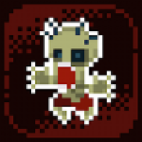 ��ʬս������ʳ��